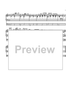 The Morning Trumpet - Organ