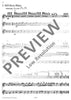 Flute Fun - Performing Score