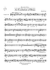 An Exultation Of Brass - Bb Trumpet 2