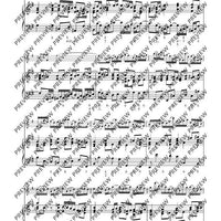 Best of Flute Classics