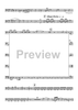 Blowfest - Bass Trombone 1