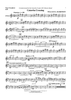 Catawba Crossing - Tenor Saxophone