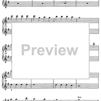 Down by the Riverside