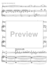 Kung Fu Piano: Cello Ascends