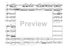 The Rite of Spring (extended version) - Score