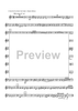 3 Festive Madrigals - F Horn