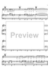 I Say A Little Prayer