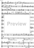 Concertino giocoso Op. 12 - F Horn 1