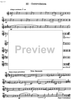 Ballo campestre Op.49 - Oboe