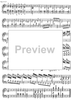 20 Etudes for the Harp - Harp