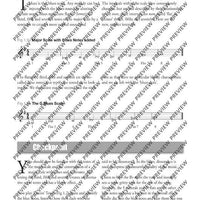 Exploring Jazz Clarinet