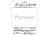 Diversions - Alto Saxophone