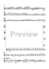 Celebrate Christmas! - Violin 1