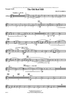 The Old Red Mill - Bb Trumpet 1