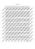 Concertino - Score and Parts