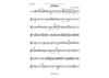 Emblazon - F Horn 2