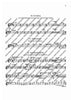 Carmina Burana - Cornet 2