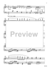 It Is Well with My Soul (Hymns and Spirituals for Solo Piano)