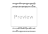 Coriolan Overture - F Horn