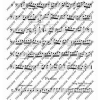 Classical pieces for the beginning