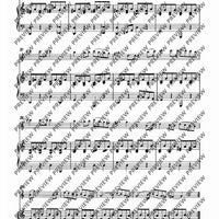 Serenades of the 18th Century