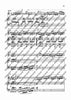 concerto - Piano Score and Solo Part