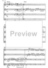 Miniatura - Score