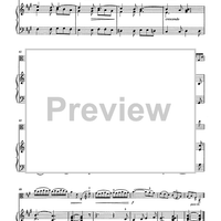 Suzuki Viola School, Volume 7 - Piano Accompaniment