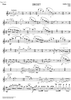 Decet - Flute