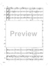 Lyric Pieces - Score