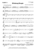 Billabong Boogie - Trumpet 4