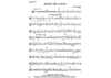Among The Clouds - Baritone Horn TC