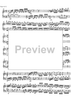 Sonata No.22 F Major Op.54 - Piano