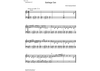 Garbage Can - C Instrument