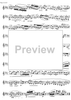 Special studies for Clarinet Vol. 2 - Clarinet