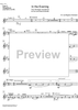 In the Evening - Bb Cornet 2/Flugelhorn