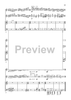 Distrocto - Piano
