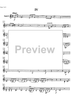 String quartet No. 1 - Violin 2