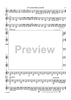 1, 2, 3, Play! (Supplemental) - Violin