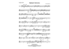 Highland Celebration - Bb Trumpet 3