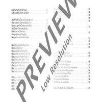 Zweistimmige Orgelchoräle