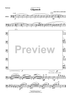 Gilgamesh - Baritone Horn BC