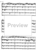 Moto perpetuo Op.11 - Full Score