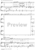 That Mesmerizing Mendelssohn Tune