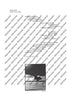 Zeichenstaub - Score and Parts