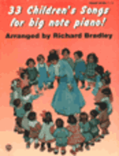 The Alphabet Song