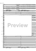 Ergesia - Score
