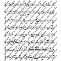 Circus Polka - Score and Parts