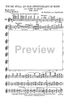 Mandolin & Guitar Collection No. 20A - Mandola/Cello