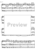 Fugue